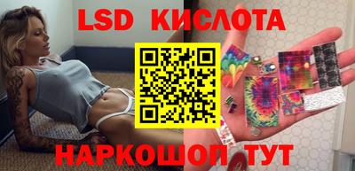 индика Новозыбков